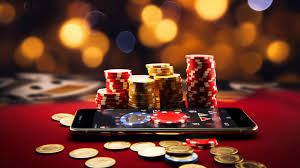 Официальный сайт Welle Casino